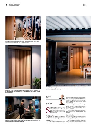 aftenbladet_bolig-20220211_000_00_00_004.pdf