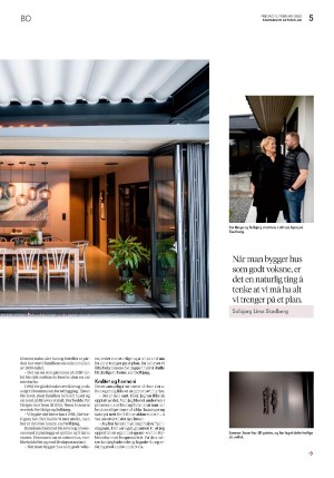 aftenbladet_bolig-20220211_000_00_00_005.pdf