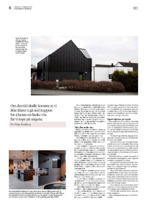 aftenbladet_bolig-20220211_000_00_00_006.pdf