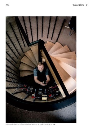 aftenbladet_bolig-20220211_000_00_00_007.pdf