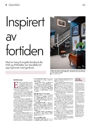 aftenbladet_bolig-20220211_000_00_00_008.pdf