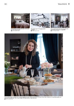 aftenbladet_bolig-20220211_000_00_00_009.pdf