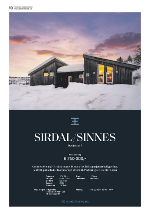 aftenbladet_bolig-20220211_000_00_00_010.pdf
