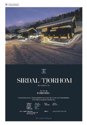 aftenbladet_bolig-20220211_000_00_00_012.pdf