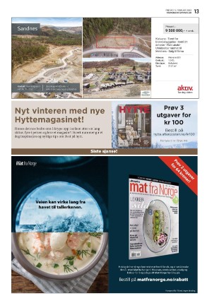 aftenbladet_bolig-20220211_000_00_00_013.pdf