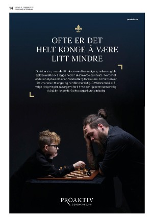 aftenbladet_bolig-20220211_000_00_00_014.pdf