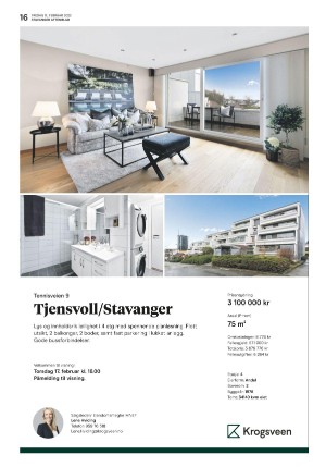 aftenbladet_bolig-20220211_000_00_00_016.pdf