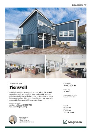 aftenbladet_bolig-20220211_000_00_00_017.pdf