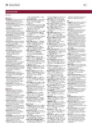 aftenbladet_bolig-20220211_000_00_00_018.pdf