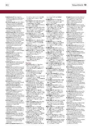 aftenbladet_bolig-20220211_000_00_00_019.pdf