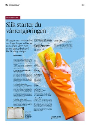 aftenbladet_bolig-20220211_000_00_00_020.pdf