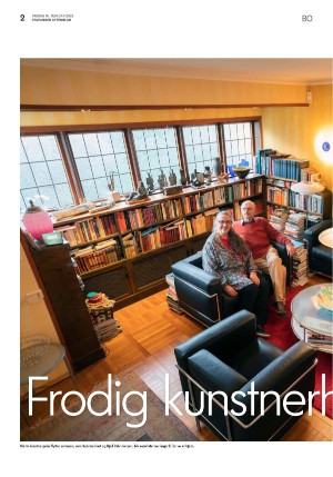 aftenbladet_bolig-20220218_000_00_00_002.pdf