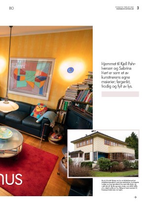 aftenbladet_bolig-20220218_000_00_00_003.pdf