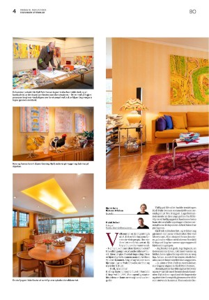 aftenbladet_bolig-20220218_000_00_00_004.pdf