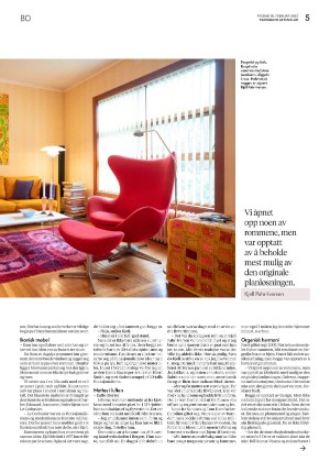 aftenbladet_bolig-20220218_000_00_00_005.pdf