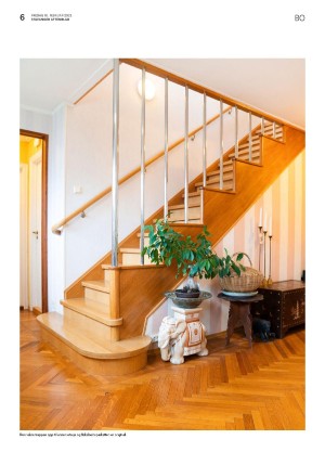 aftenbladet_bolig-20220218_000_00_00_006.pdf