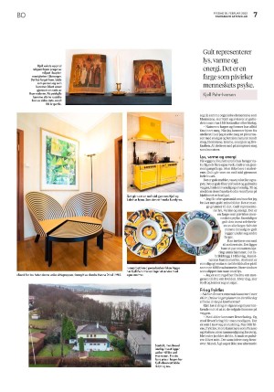 aftenbladet_bolig-20220218_000_00_00_007.pdf