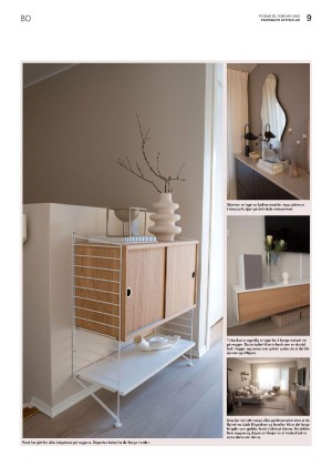 aftenbladet_bolig-20220218_000_00_00_009.pdf