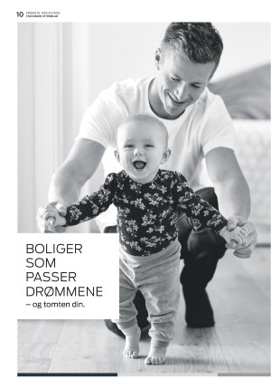 aftenbladet_bolig-20220218_000_00_00_010.pdf