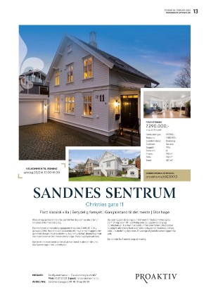 aftenbladet_bolig-20220218_000_00_00_013.pdf
