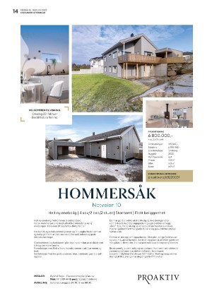 aftenbladet_bolig-20220218_000_00_00_014.pdf