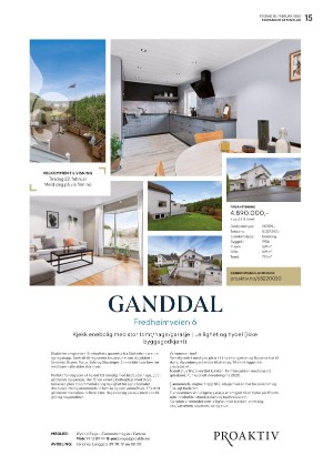 aftenbladet_bolig-20220218_000_00_00_015.pdf