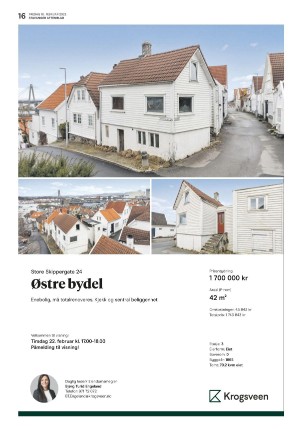 aftenbladet_bolig-20220218_000_00_00_016.pdf