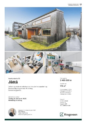 aftenbladet_bolig-20220218_000_00_00_017.pdf