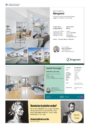 aftenbladet_bolig-20220218_000_00_00_018.pdf