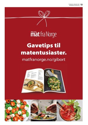 aftenbladet_bolig-20220218_000_00_00_019.pdf
