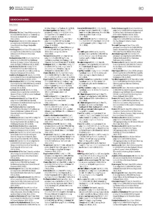 aftenbladet_bolig-20220218_000_00_00_020.pdf