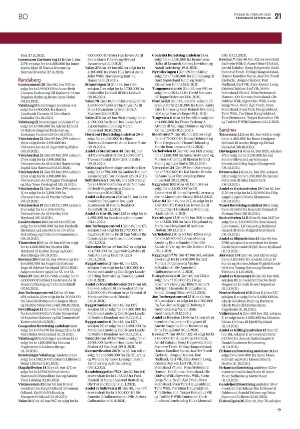 aftenbladet_bolig-20220218_000_00_00_021.pdf