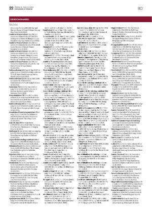 aftenbladet_bolig-20220218_000_00_00_022.pdf