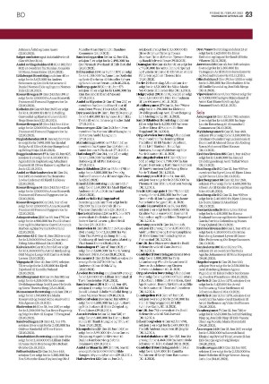 aftenbladet_bolig-20220218_000_00_00_023.pdf