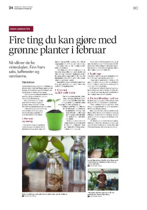 aftenbladet_bolig-20220218_000_00_00_024.pdf