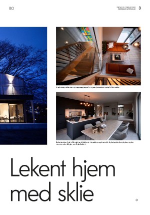 aftenbladet_bolig-20220225_000_00_00_003.pdf