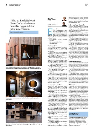 aftenbladet_bolig-20220225_000_00_00_004.pdf