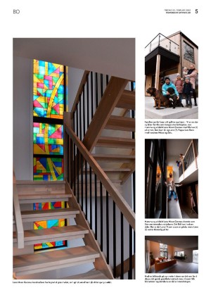 aftenbladet_bolig-20220225_000_00_00_005.pdf