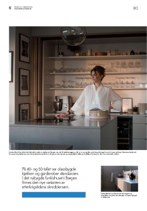 aftenbladet_bolig-20220225_000_00_00_006.pdf