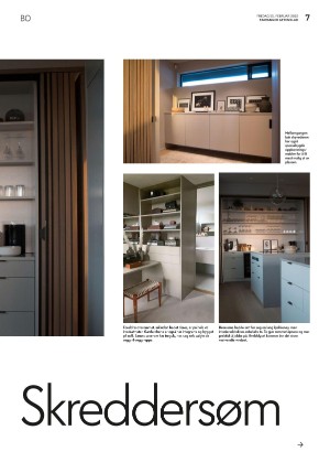 aftenbladet_bolig-20220225_000_00_00_007.pdf