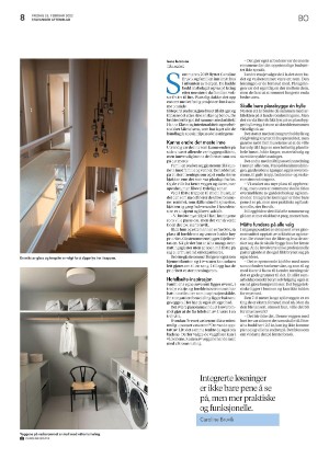 aftenbladet_bolig-20220225_000_00_00_008.pdf