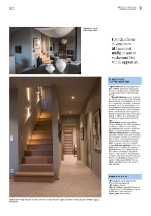 aftenbladet_bolig-20220225_000_00_00_009.pdf