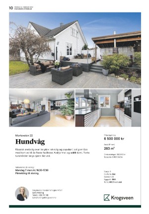 aftenbladet_bolig-20220225_000_00_00_010.pdf