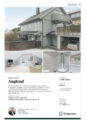 aftenbladet_bolig-20220225_000_00_00_011.pdf