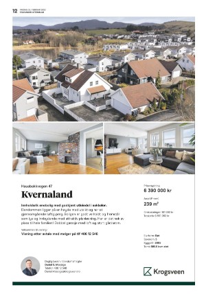 aftenbladet_bolig-20220225_000_00_00_012.pdf