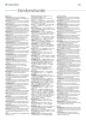 aftenbladet_bolig-20220225_000_00_00_014.pdf