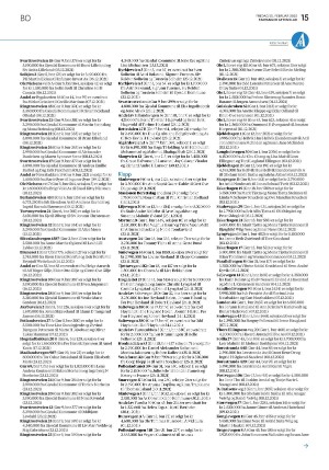 aftenbladet_bolig-20220225_000_00_00_015.pdf