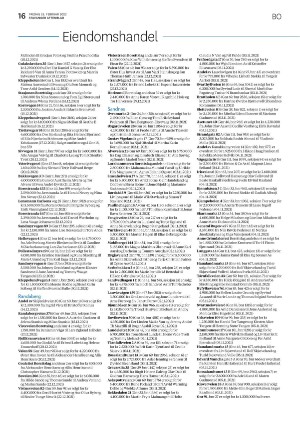 aftenbladet_bolig-20220225_000_00_00_016.pdf