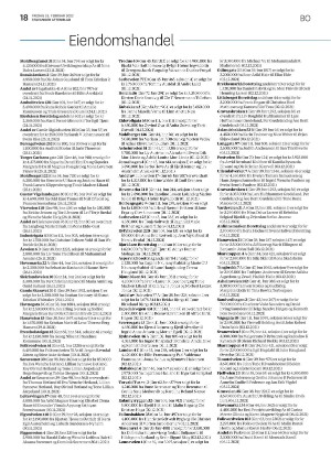 aftenbladet_bolig-20220225_000_00_00_018.pdf