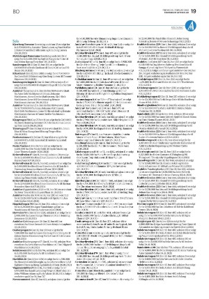 aftenbladet_bolig-20220225_000_00_00_019.pdf